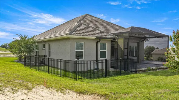 2371 N PEAKVIEW LOOP, Hernando, FL 34442