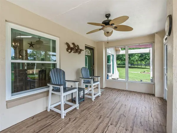 14356 SW 101ST LN, Dunnellon, FL 34432
