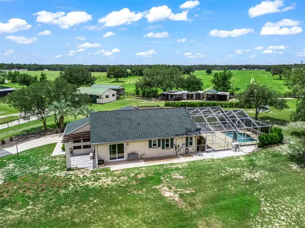 14356 SW 101ST LN, Dunnellon, FL 34432