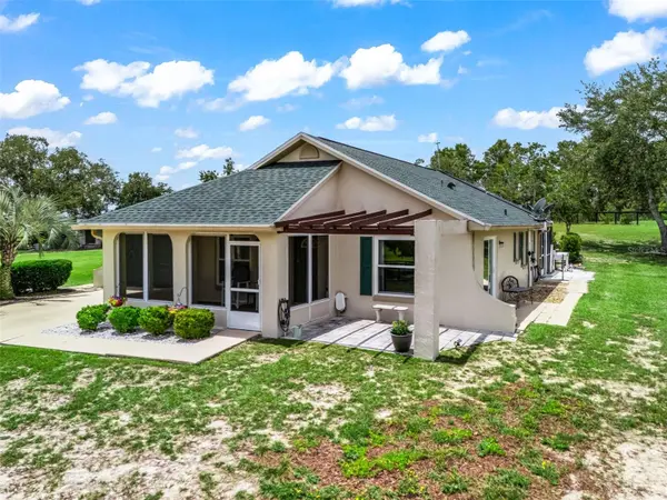 14356 SW 101ST LN, Dunnellon, FL 34432