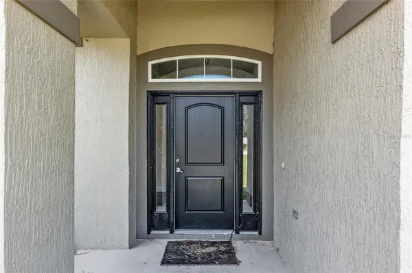 10910 SW 41ST AVE, Ocala, FL 34476