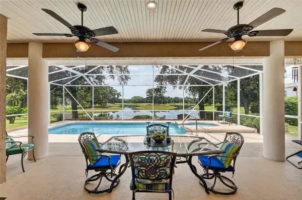 349 LAKE DR, Ocala, FL 34472