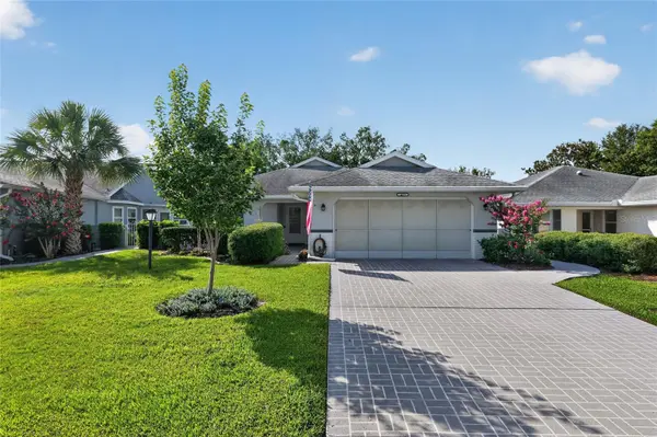 9153 SW 91ST TER, Ocala, FL 34481