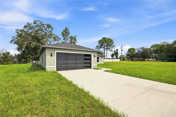 181 PINE CRSE, Ocala, FL 34472