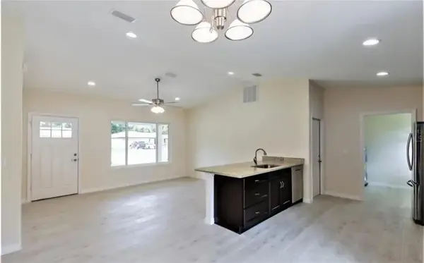 16295 SW 28TH CT, Ocala, FL 34473