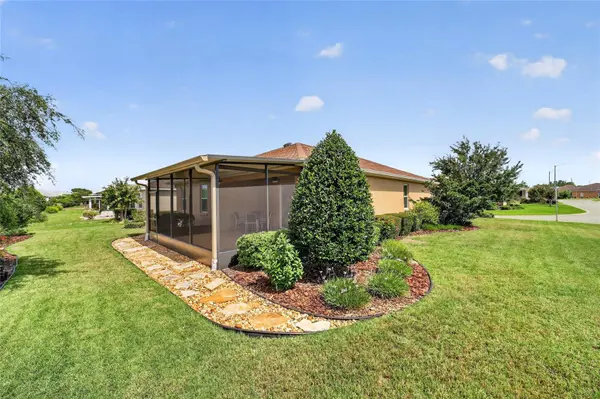 10119 SW 88TH ST, Ocala, FL 34481