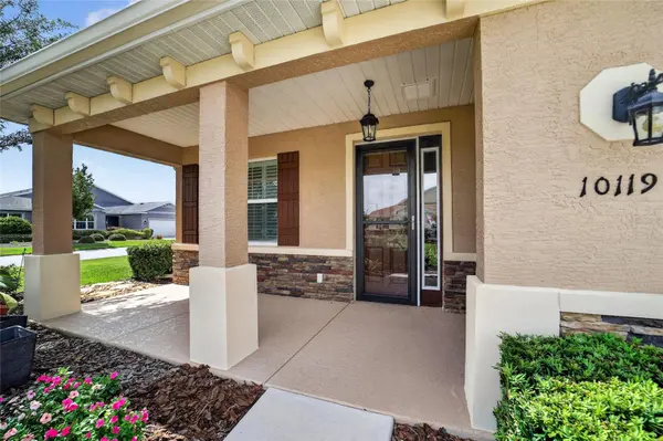 10119 SW 88TH ST, Ocala, FL 34481