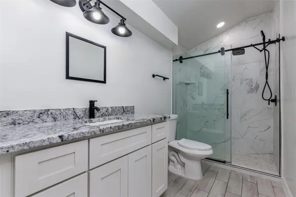 1177 NW 102ND BLVD, Wildwood, FL 34785