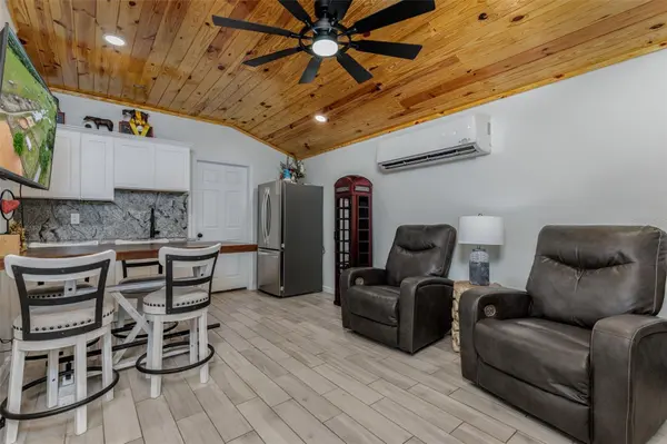 1177 NW 102ND BLVD, Wildwood, FL 34785