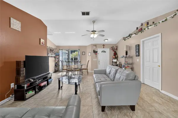 304 MARION OAKS CRSE, Ocala, FL 34473