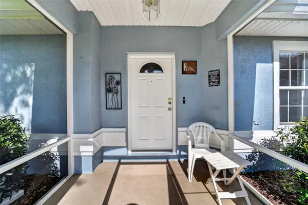 304 MARION OAKS CRSE, Ocala, FL 34473