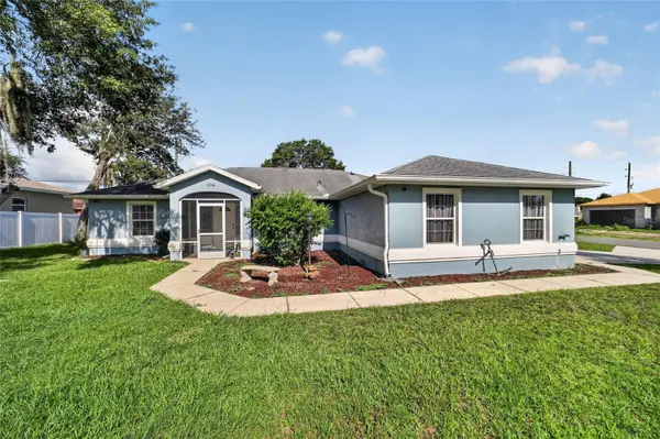 304 MARION OAKS CRSE, Ocala, FL 34473