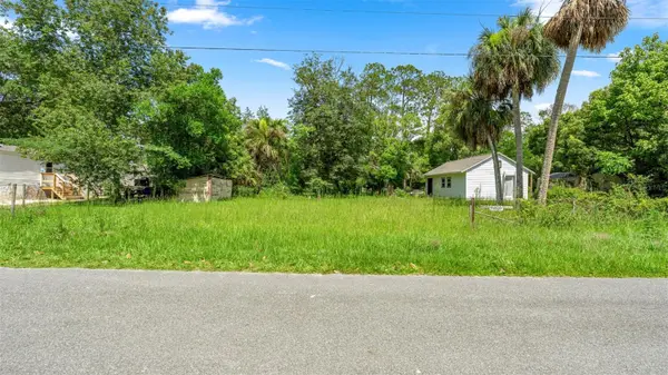 10085 PLUM ST, Hampton, FL 32044