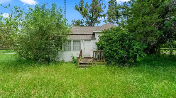 5698 NAVARRE AVE, Hampton, FL 32044