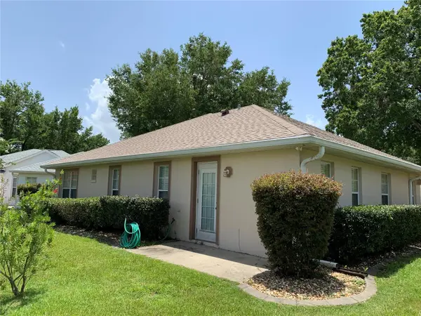 6369 SW 117TH LOOP, Ocala, FL 34476