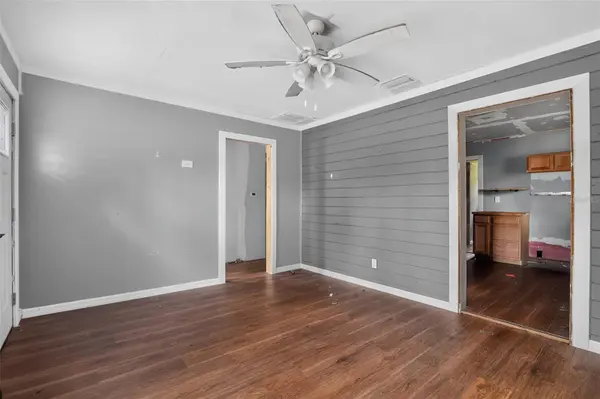 306 SE 2ND ST, Williston, FL 32696