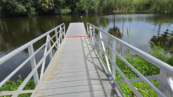 1162 SE 40TH AVE, Okeechobee, FL 34974