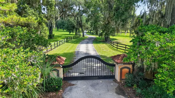 11105 W HIGHWAY 326, Ocala, FL 34482