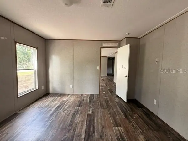 1848 SE 178TH ST, Summerfield, FL 34491