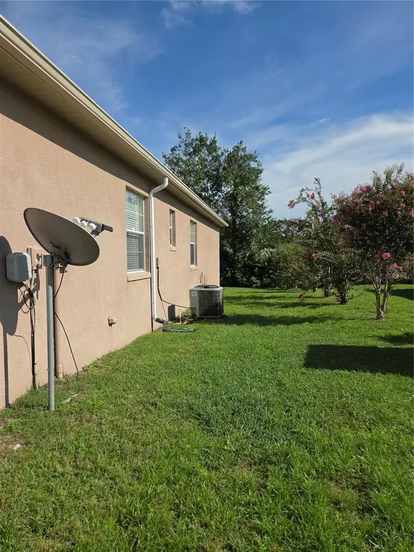 7957 SW 103RD LOOP, Ocala, FL 34476