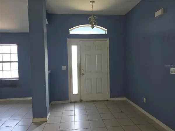 4252 SW 102ND PL, Ocala, FL 34476