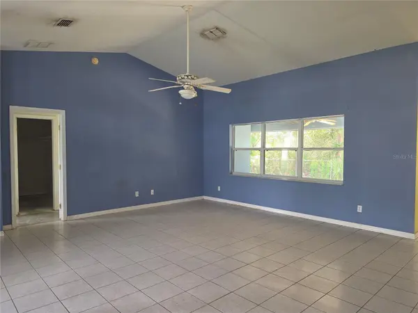 4252 SW 102ND PL, Ocala, FL 34476