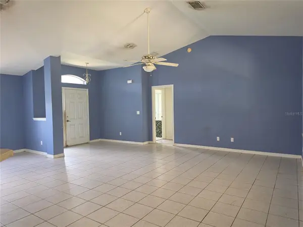 4252 SW 102ND PL, Ocala, FL 34476