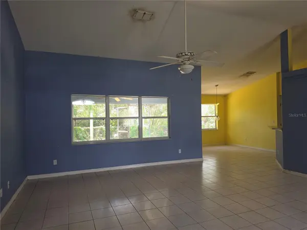 4252 SW 102ND PL, Ocala, FL 34476