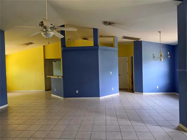 4252 SW 102ND PL, Ocala, FL 34476
