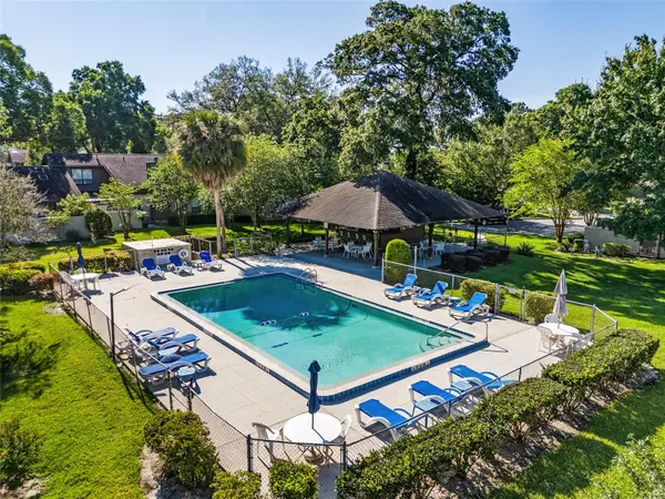 3867 NE 17TH STREET CIR, Ocala, FL 34470
