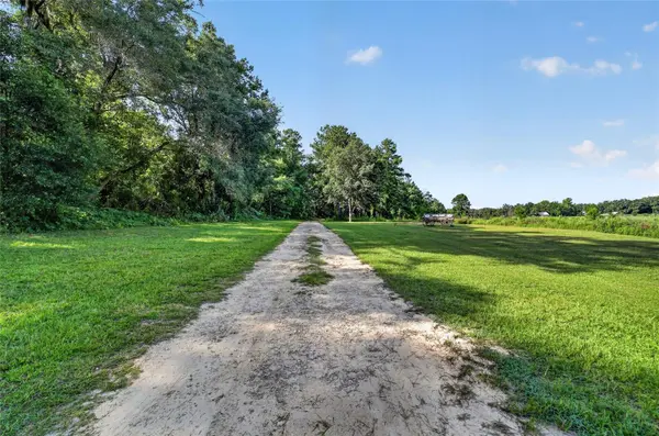 15020 W HIGHWAY 328, Ocala, FL 34482