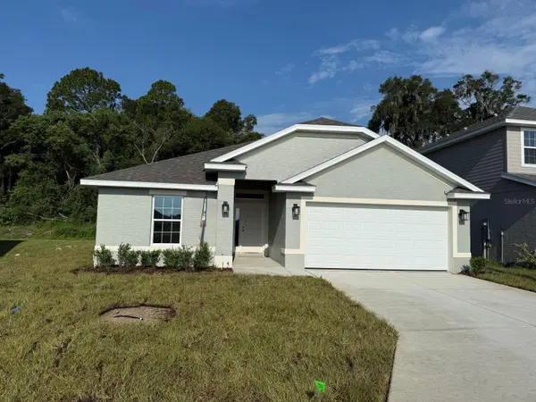 2206 NW 23RD LOOP, Ocala, FL 34475