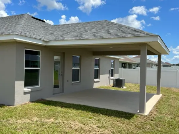 2206 NW 23RD LOOP, Ocala, FL 34475