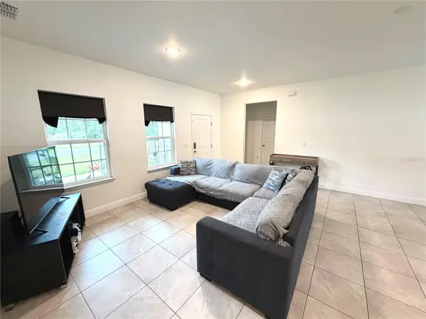 835 MARION OAKS MNR, Ocala, FL 34473