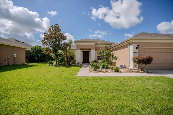9876 SW 69TH LN, Ocala, FL 34481