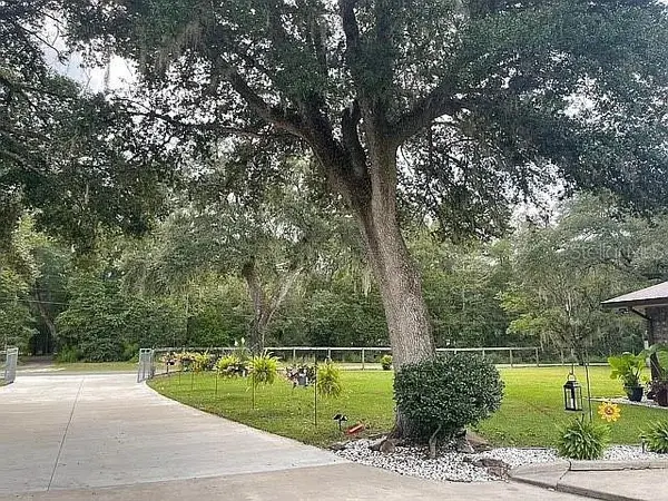9068 131ST LOOP, Live Oak, FL 32060