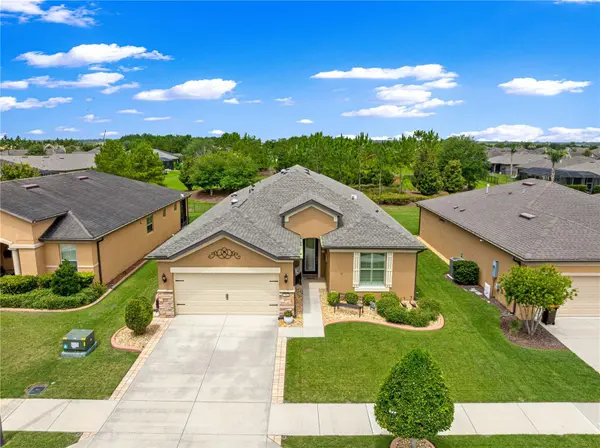 7762 SW 97TH CIR, Ocala, FL 34481
