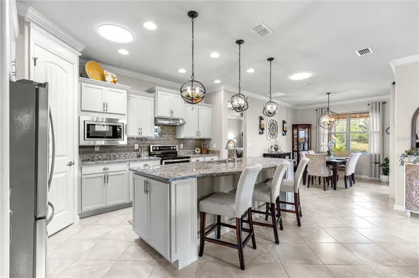 7762 SW 97TH CIR, Ocala, FL 34481
