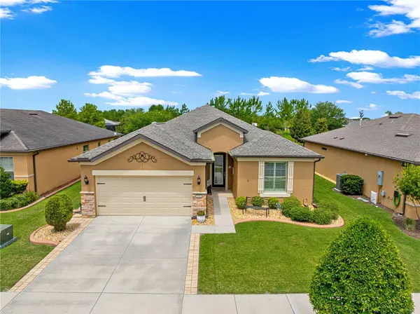 7762 SW 97TH CIR, Ocala, FL 34481
