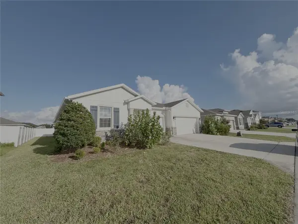 8288 SW 59TH AVE, Ocala, FL 34476