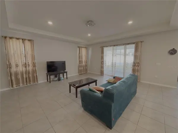 8288 SW 59TH AVE, Ocala, FL 34476