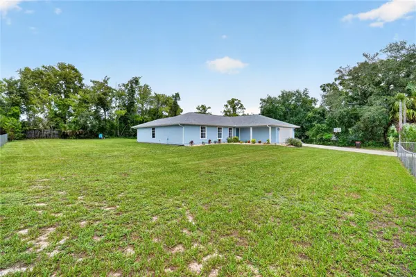 10365 SE 148TH ST, Summerfield, FL 34491