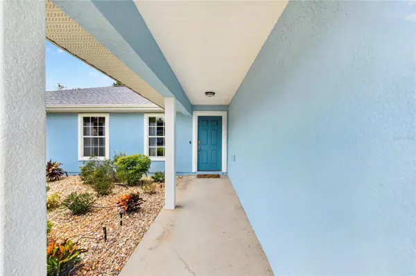 10365 SE 148TH ST, Summerfield, FL 34491