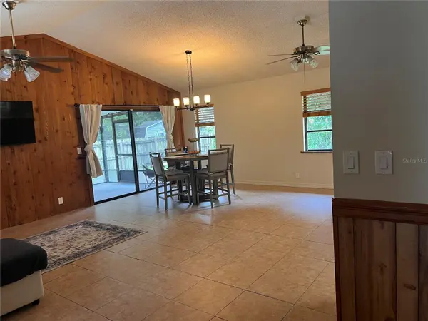 2919 NICHOLAS RD, Fort Pierce, FL 34982