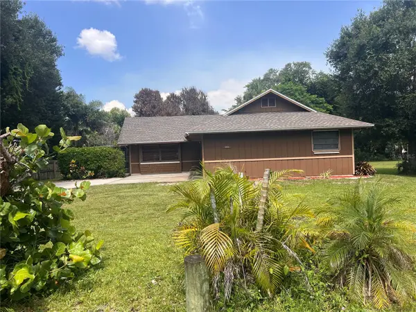 2919 NICHOLAS RD, Fort Pierce, FL 34982