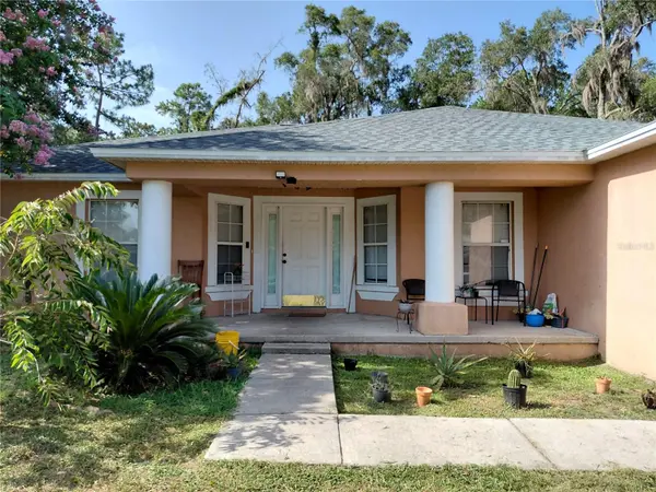 2716 NE 24TH PL, Ocala, FL 34470