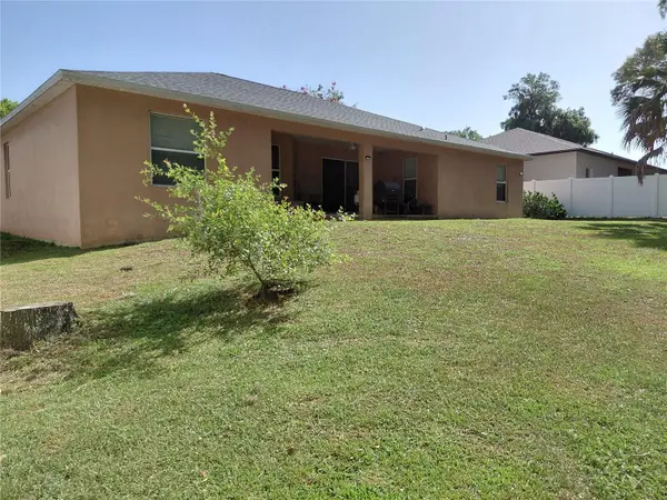 2716 NE 24TH PL, Ocala, FL 34470
