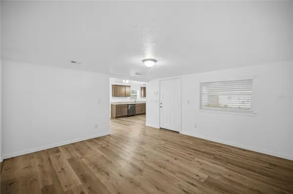 5420 NE 25TH AVE, Ocala, FL 34479