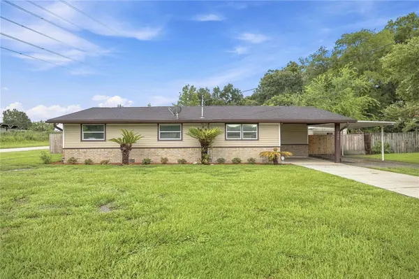 5420 NE 25TH AVE, Ocala, FL 34479