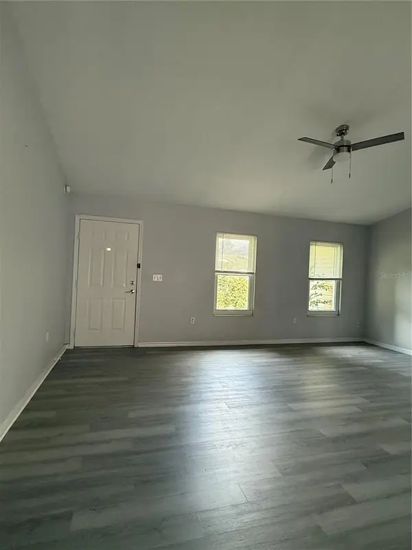 22 HEMLOCK TER, Ocala, FL 34472